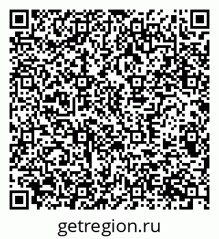 79370307839