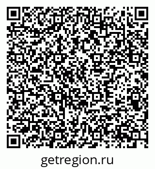 79370307841