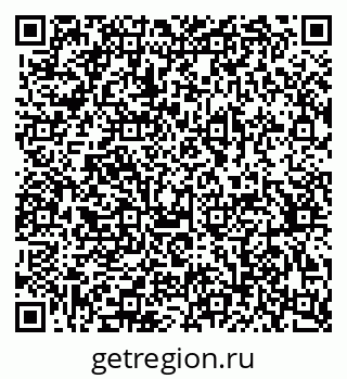 79370307844