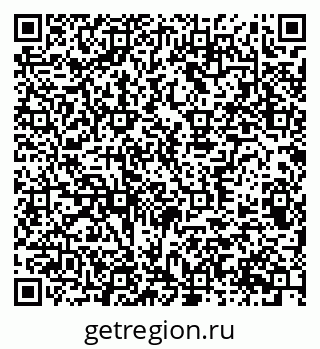 79370307846