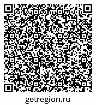 79370307847