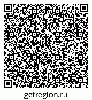 79370307853