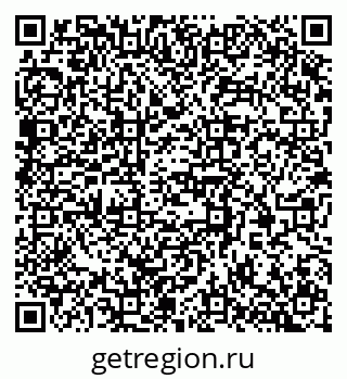 79370307856