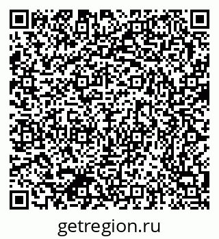 79370307858