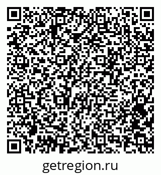 79370307859