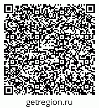 79370307862