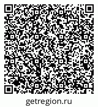 79370307867