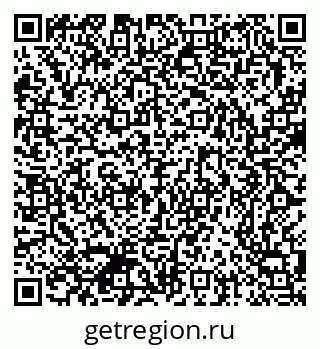 79370307868