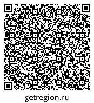 79370307875