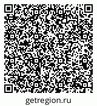 79370307876