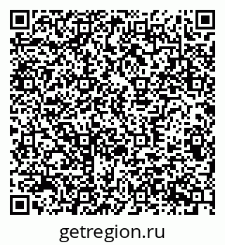 79370307884