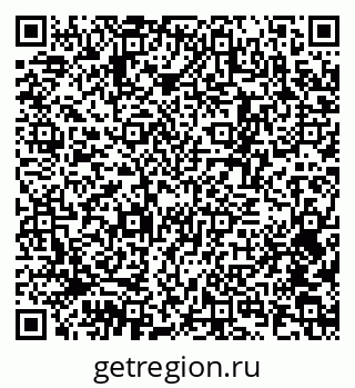79370307886