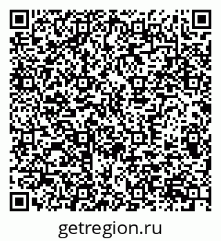 79370307893