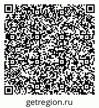 79370307895