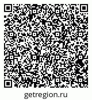79370307897