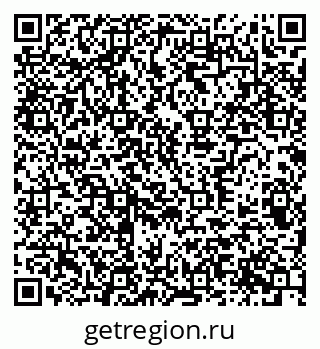 79370307898