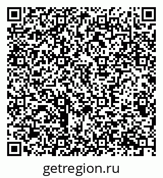 79370307899