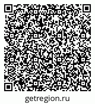 79370307902