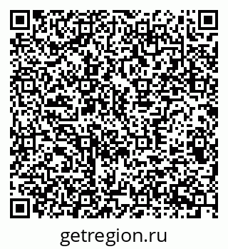 79370307905