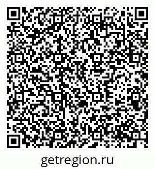 79370307908