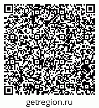 79370307912