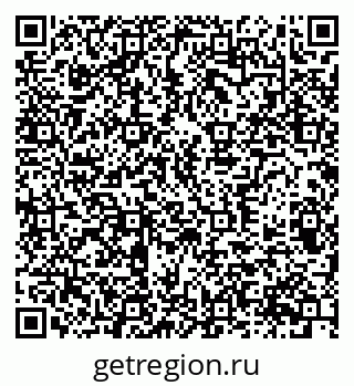 79370307916
