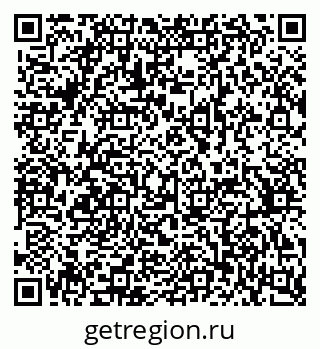 79370307918