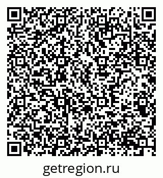 79370307922