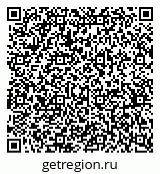 79370307923