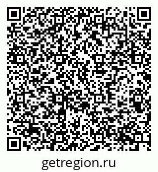 79370307928