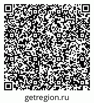79370307934