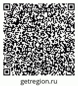 79370307935