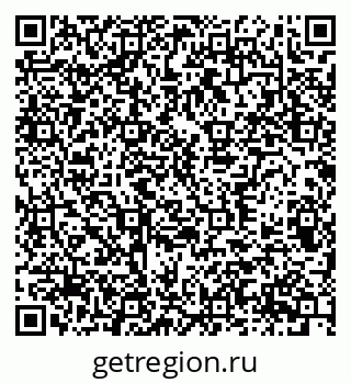79370307940