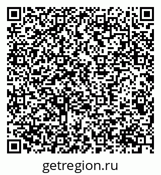 79370307942