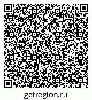 79370307945