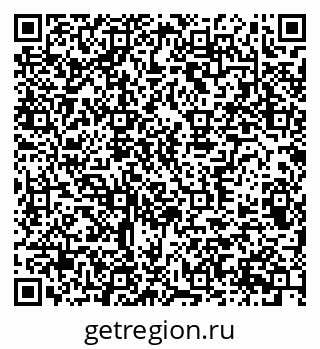 79370307947
