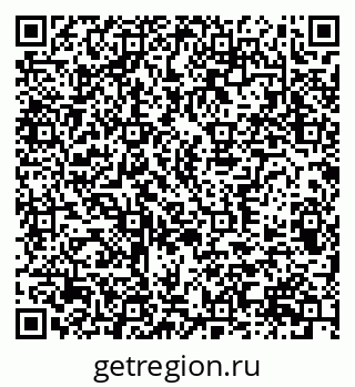 79370307952