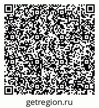 79370307953