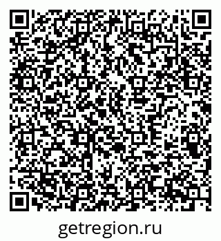 79370307954