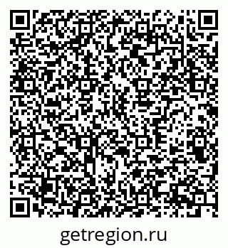 79370307955