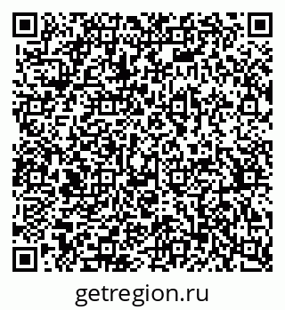 79370307957