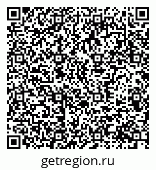 79370307958