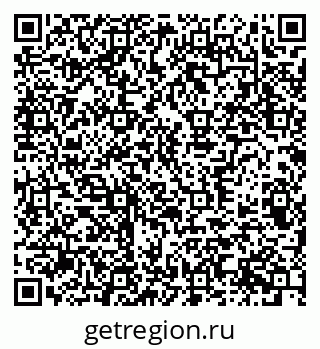 79370307959