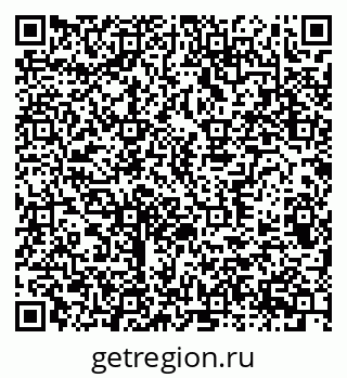 79370307961