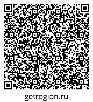 79370307962