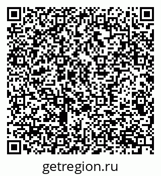 79370307963
