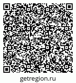 79370307964