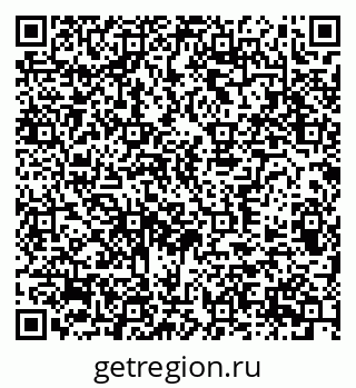 79370307970