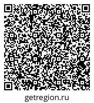 79370307976