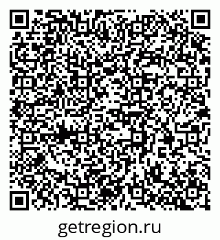 79370307977